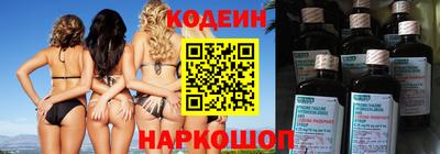 мет Апрелевка